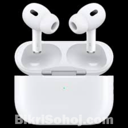 Apple Airpods #2 gen